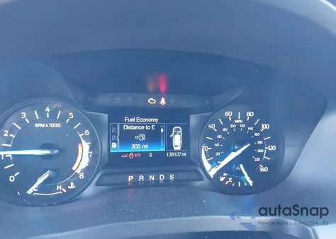 2016 Ford Explorer Xlt z USA, uszkodzony, nr VIN 1FM5K7D83GGC82236